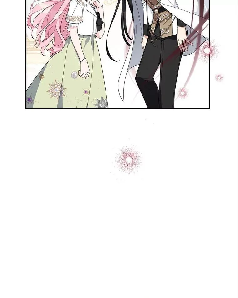 95.最后一次机会 第94页