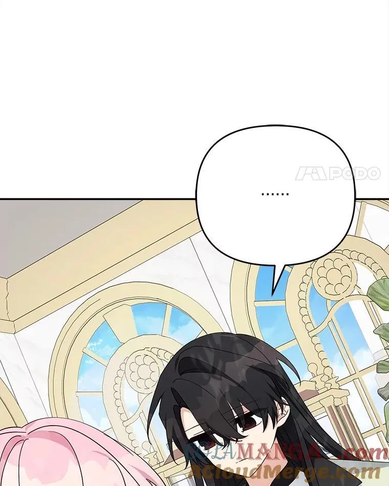95.最后一次机会 第97页