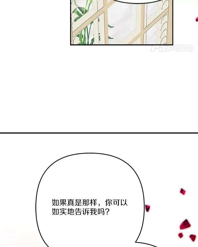 95.最后一次机会 第104页