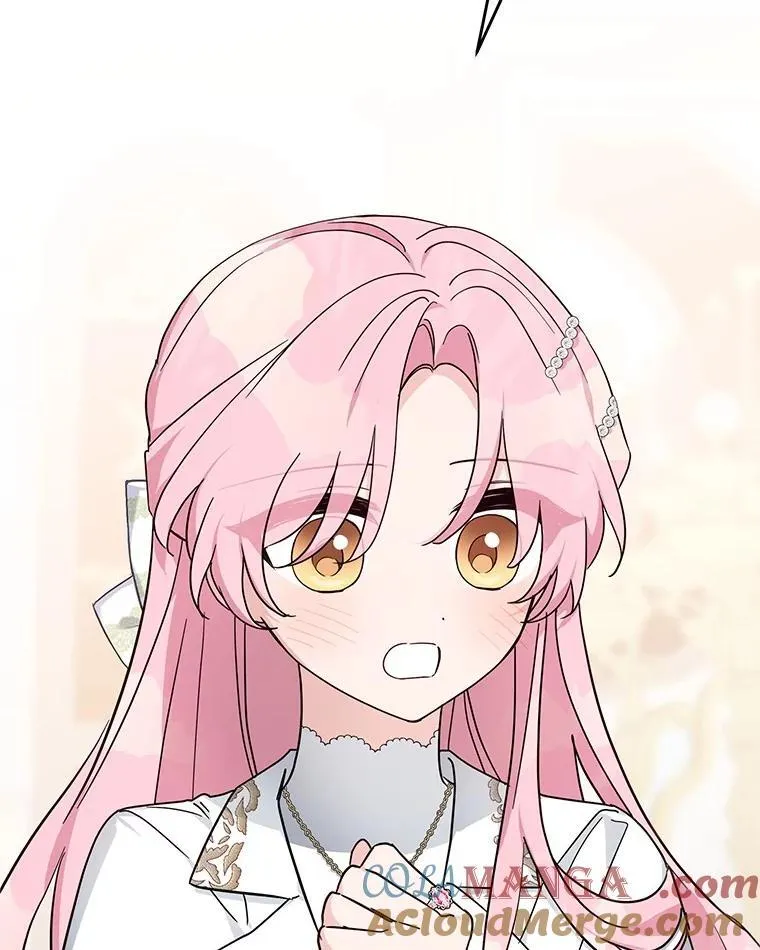 95.最后一次机会 第113页