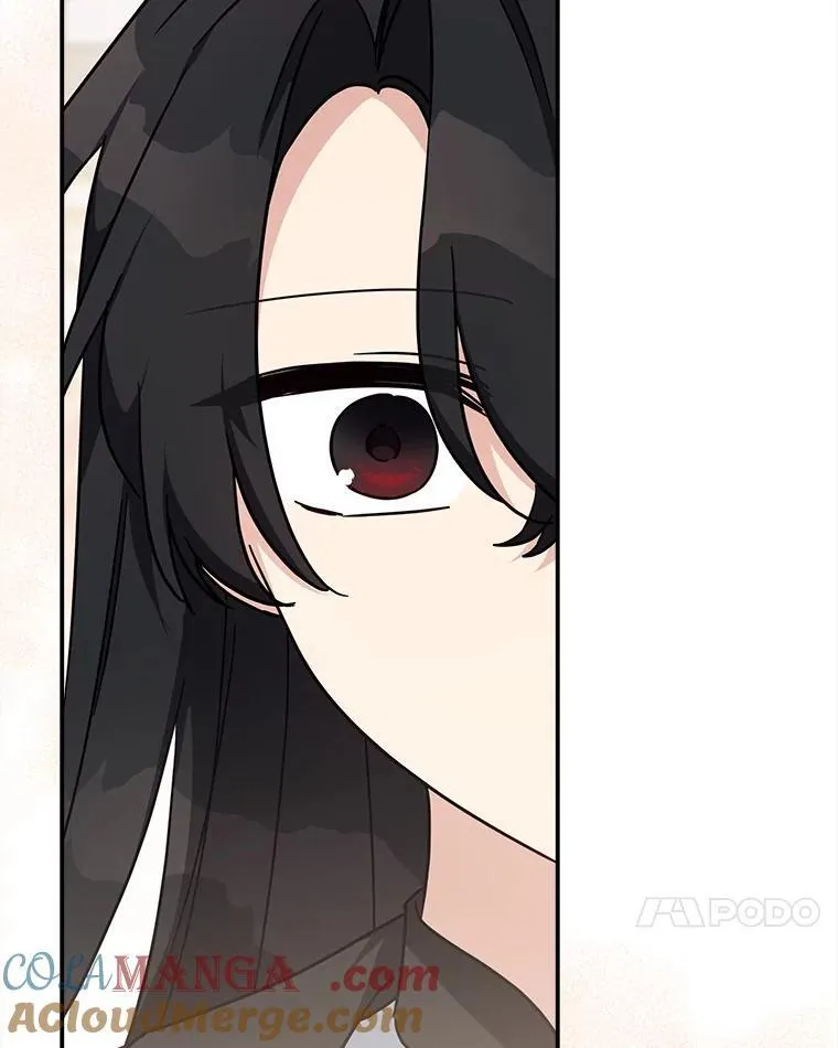 95.最后一次机会 第117页