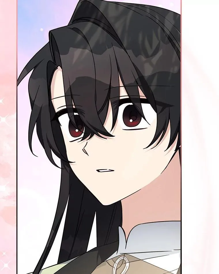 96.无名指 第2页