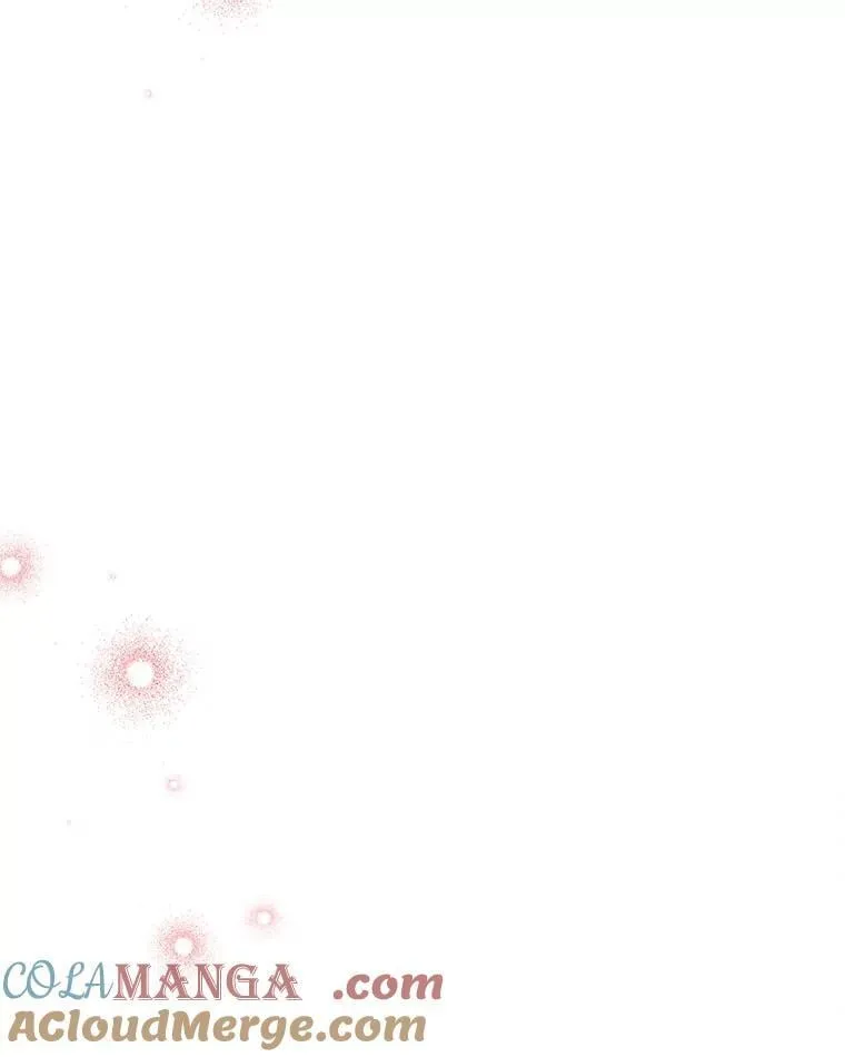 96.无名指 第5页