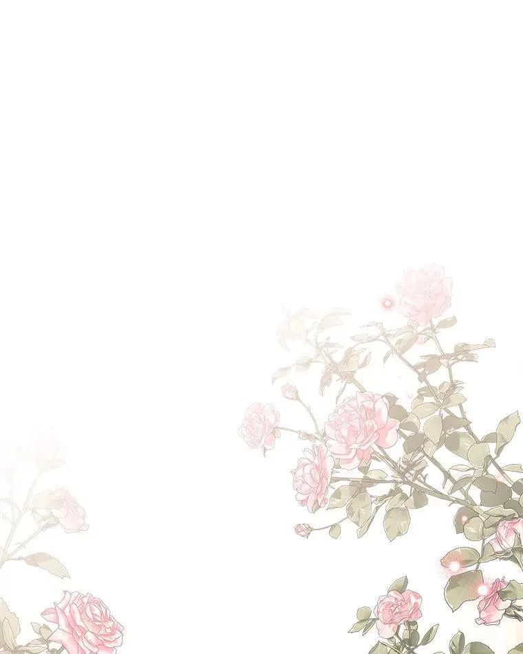 96.无名指 第6页
