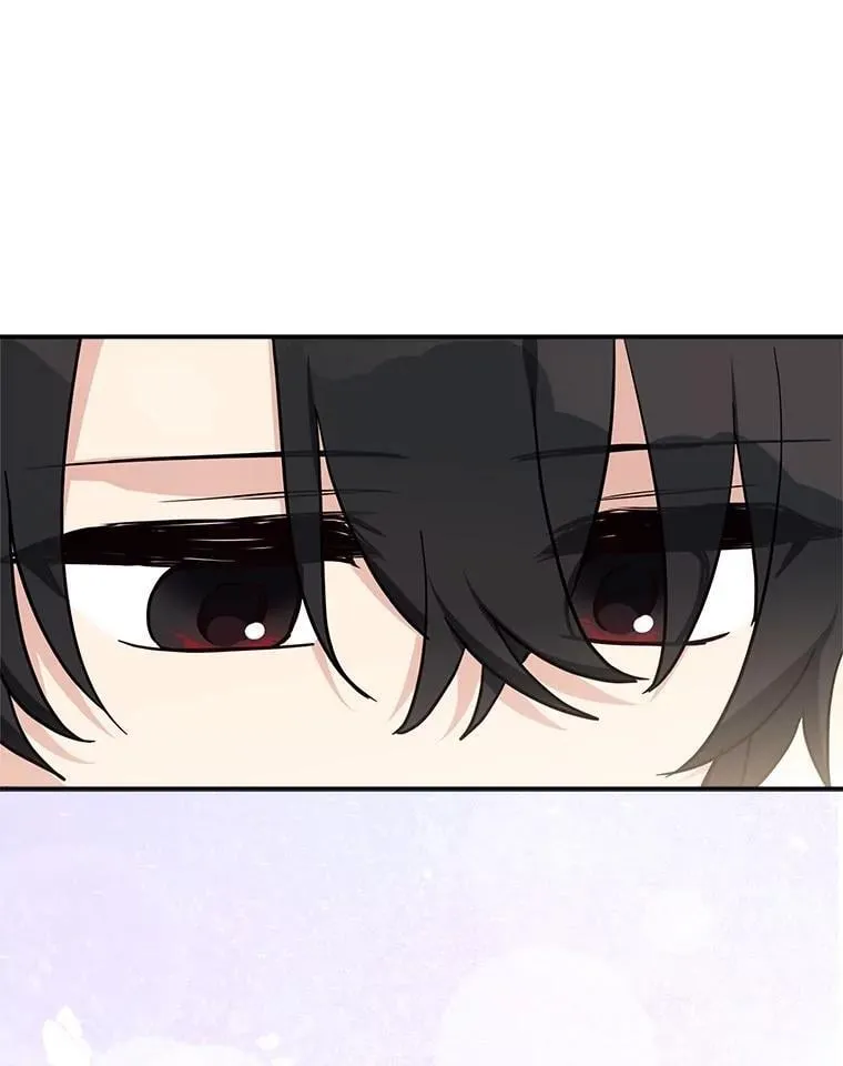 96.无名指 第26页