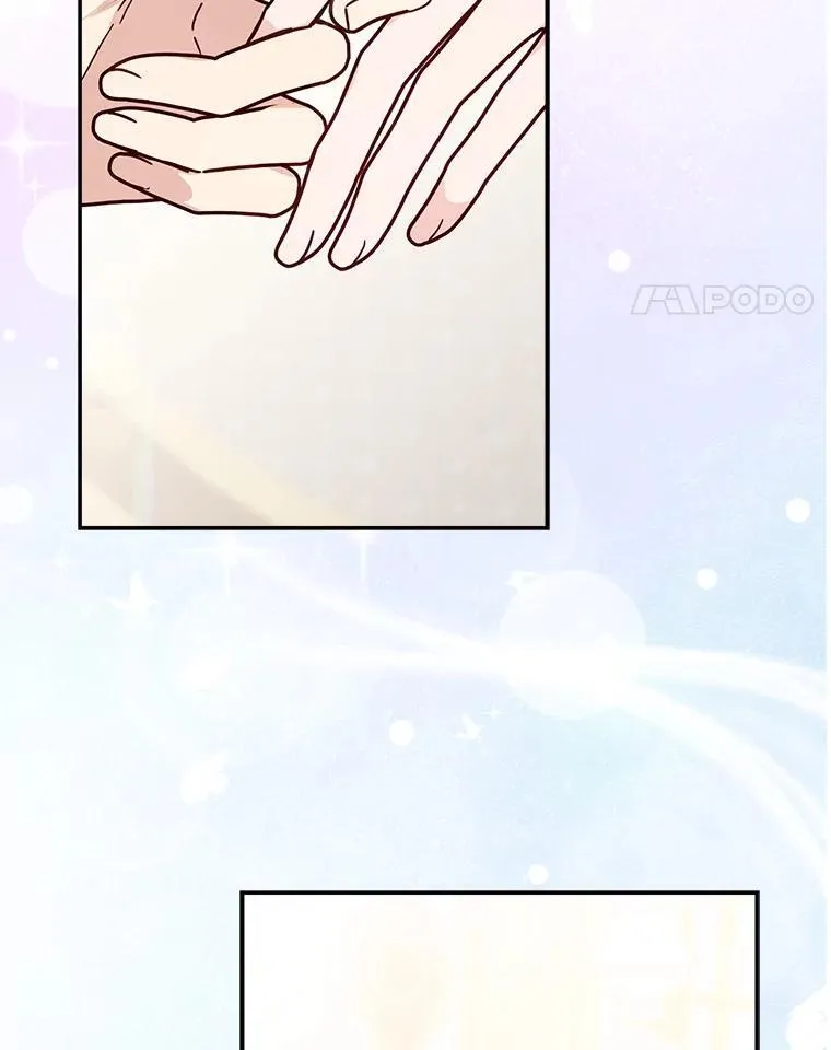 96.无名指 第28页