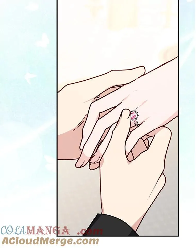 96.无名指 第29页
