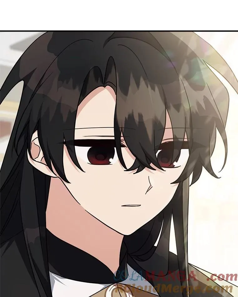 96.无名指 第33页