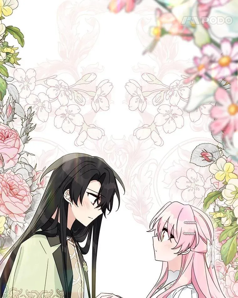 96.无名指 第35页