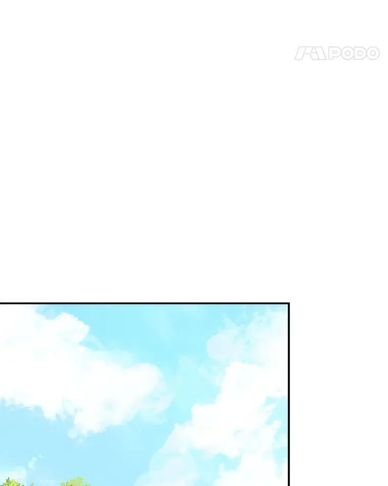 96.无名指 第83页