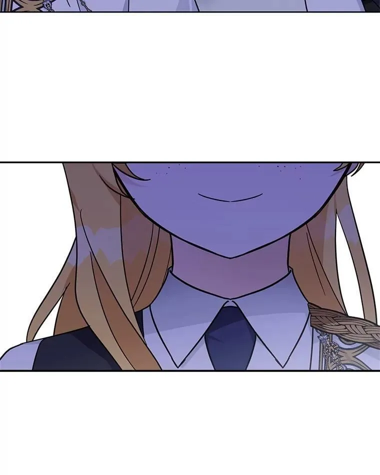 96.无名指 第90页