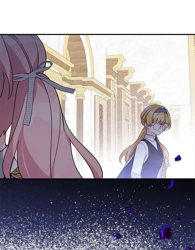 96.无名指 第104页