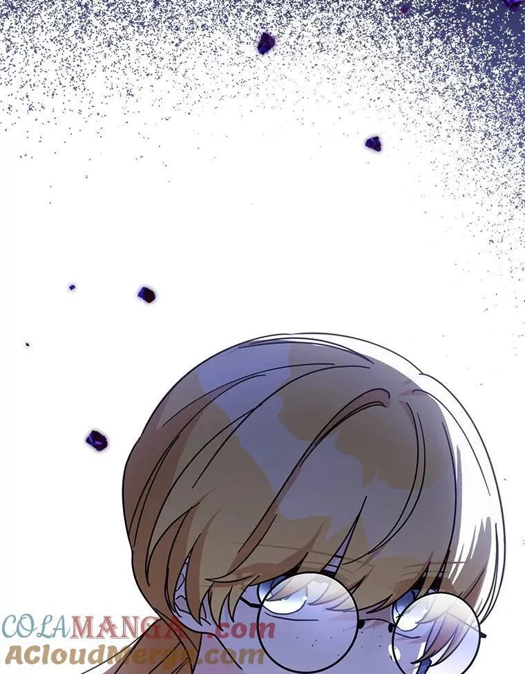96.无名指 第105页