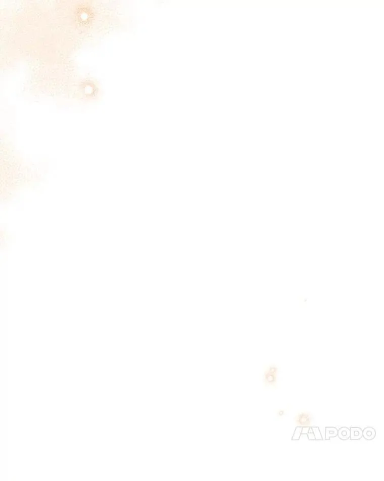 97.学院庆典 第24页