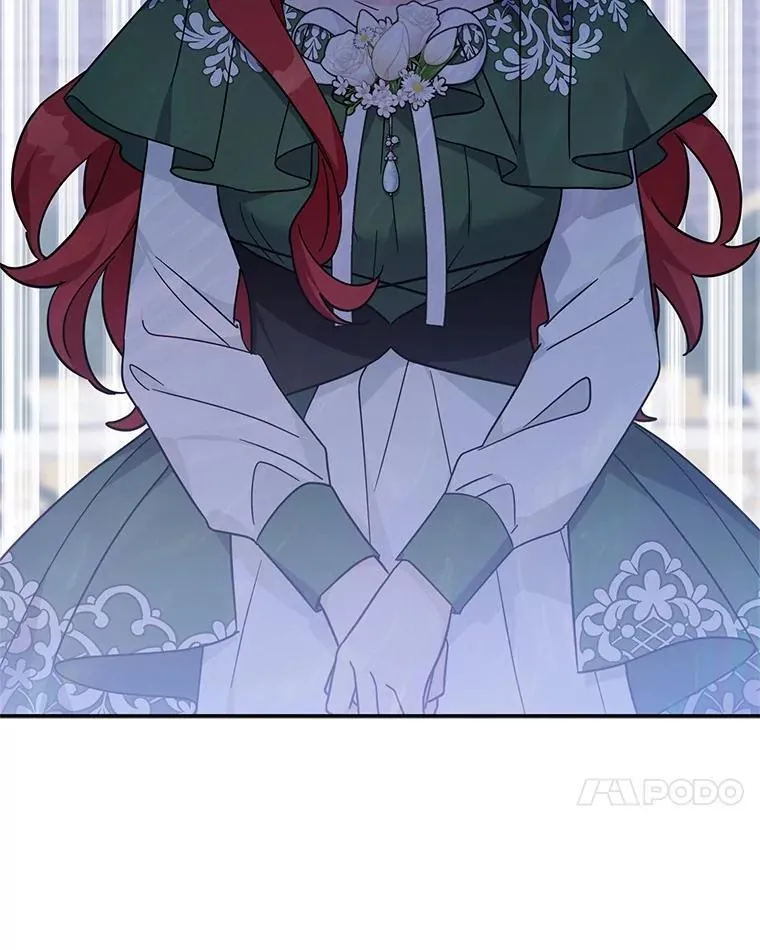 97.学院庆典 第48页