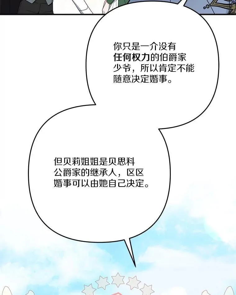 97.学院庆典 第74页