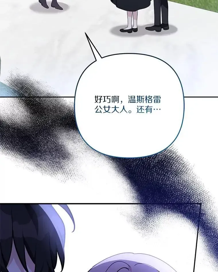 98.皇族象征 第95页