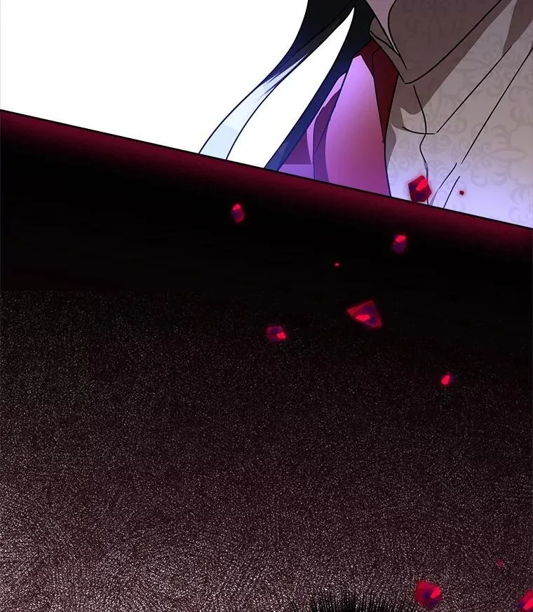98.皇族象征（本季完） 第108页