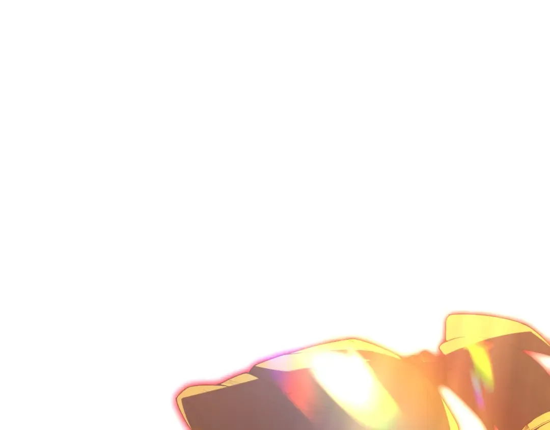 001话：转职！死灵法师！ 第14页