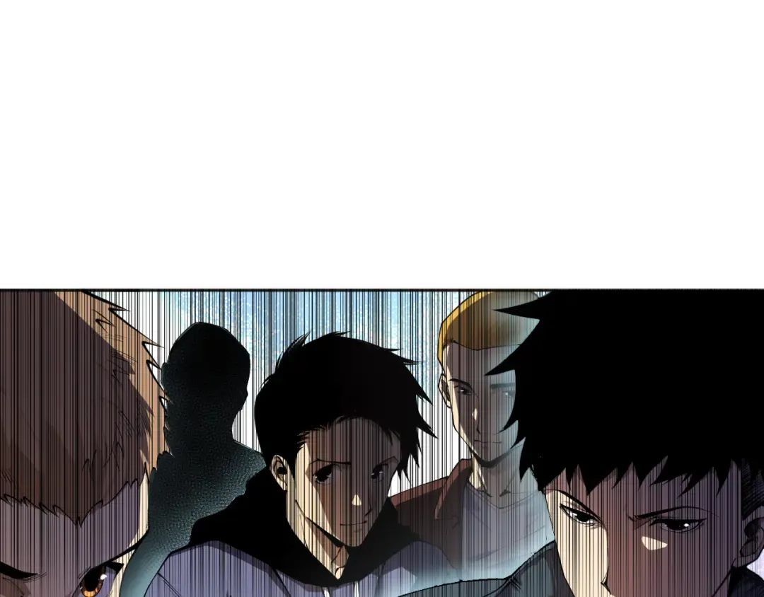 001话：转职！死灵法师！ 第19页
