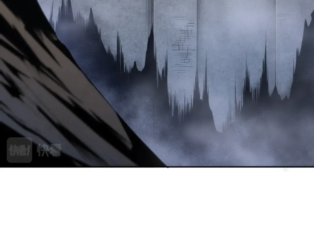 001话：转职！死灵法师！ 第27页