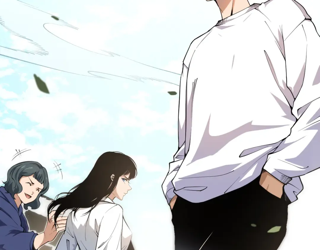 001话：转职！死灵法师！ 第101页