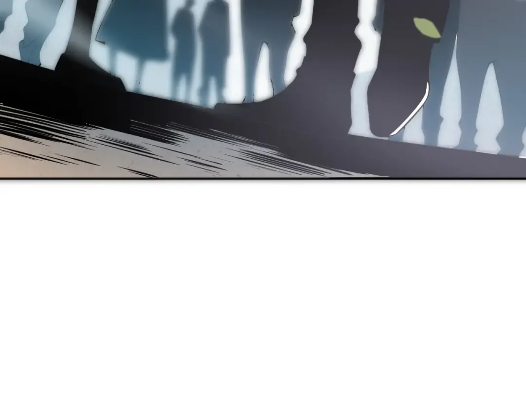 001话：转职！死灵法师！ 第103页