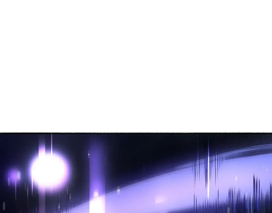 001话：转职！死灵法师！ 第111页