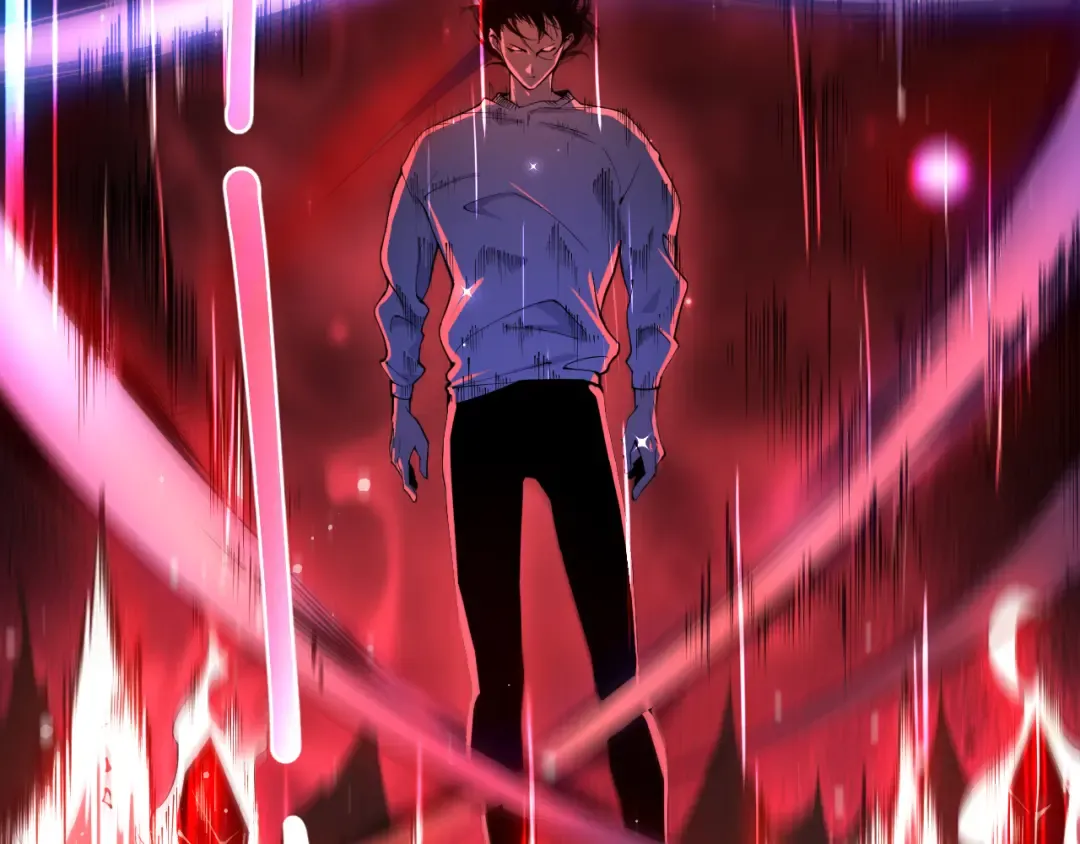 001话：转职！死灵法师！ 第114页