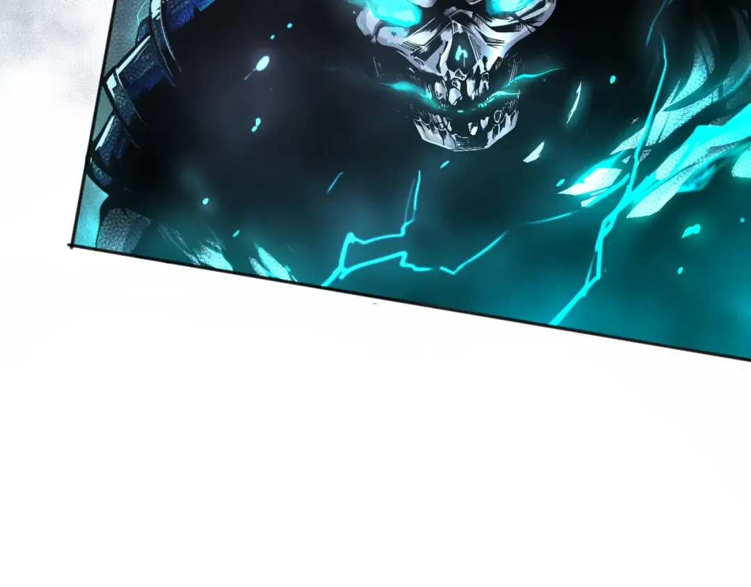 001话：转职！死灵法师！ 第133页