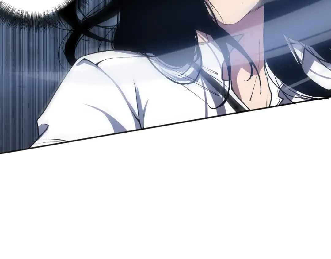 001话：转职！死灵法师！ 第142页