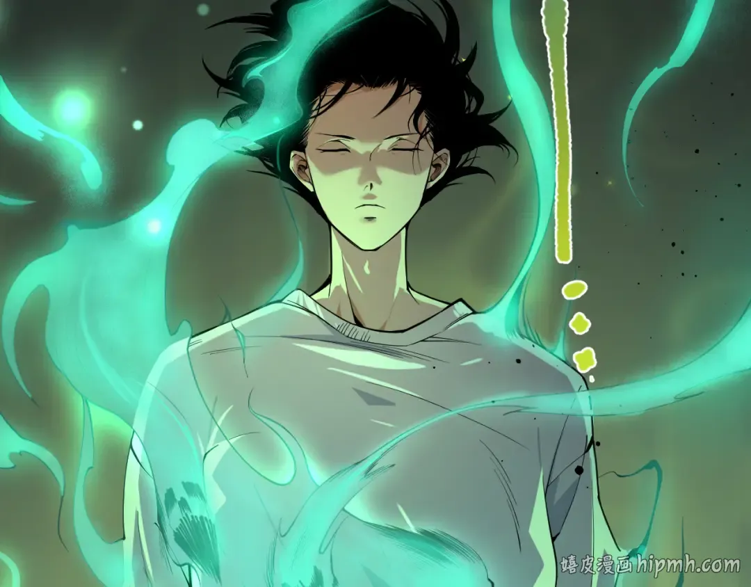 001话：转职！死灵法师！ 第144页