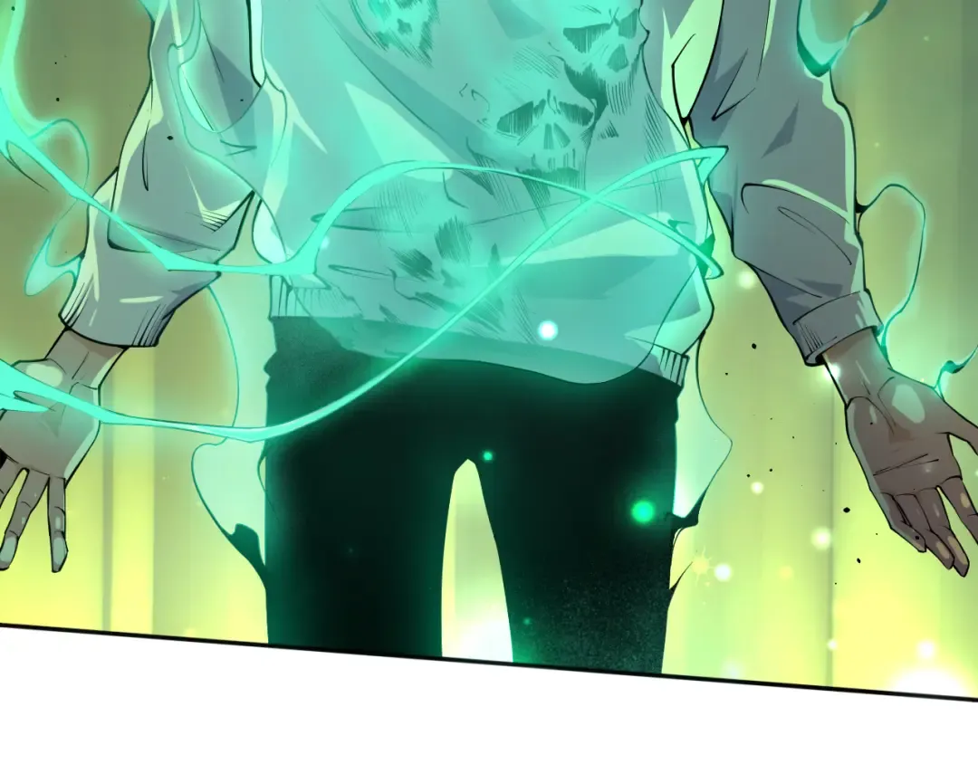 001话：转职！死灵法师！ 第145页