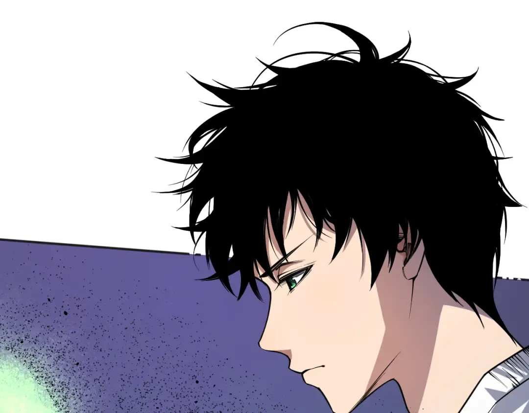 001话：转职！死灵法师！ 第146页