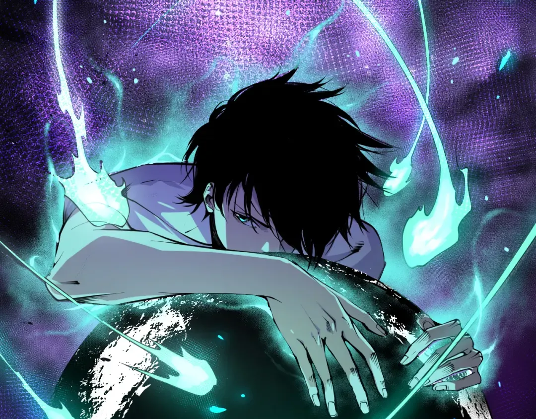 001话：转职！死灵法师！ 第153页