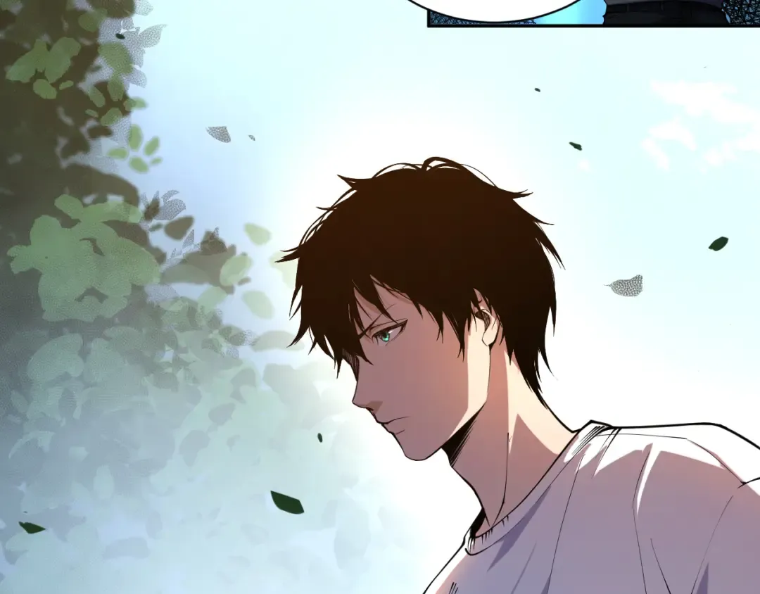 001话：转职！死灵法师！ 第159页
