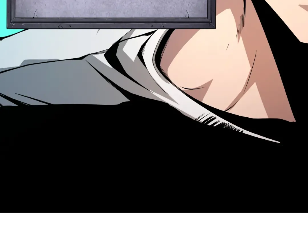 001话：转职！死灵法师！ 第169页