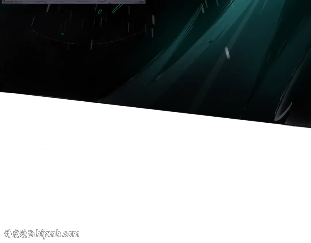 001话：转职！死灵法师！ 第176页