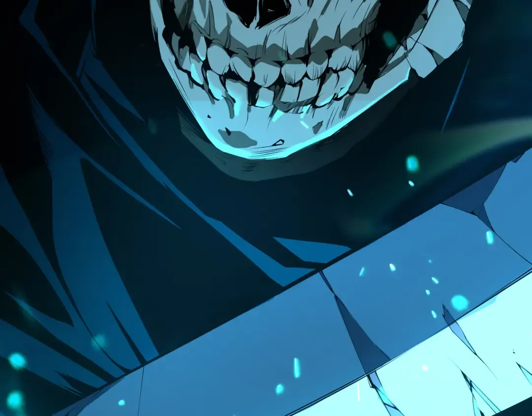 001话：转职！死灵法师！ 第183页