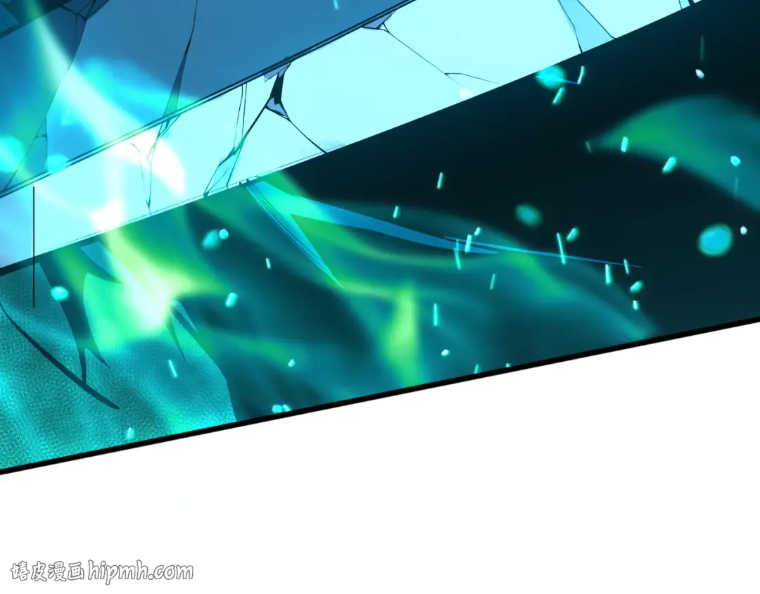 001话：转职！死灵法师！ 第184页