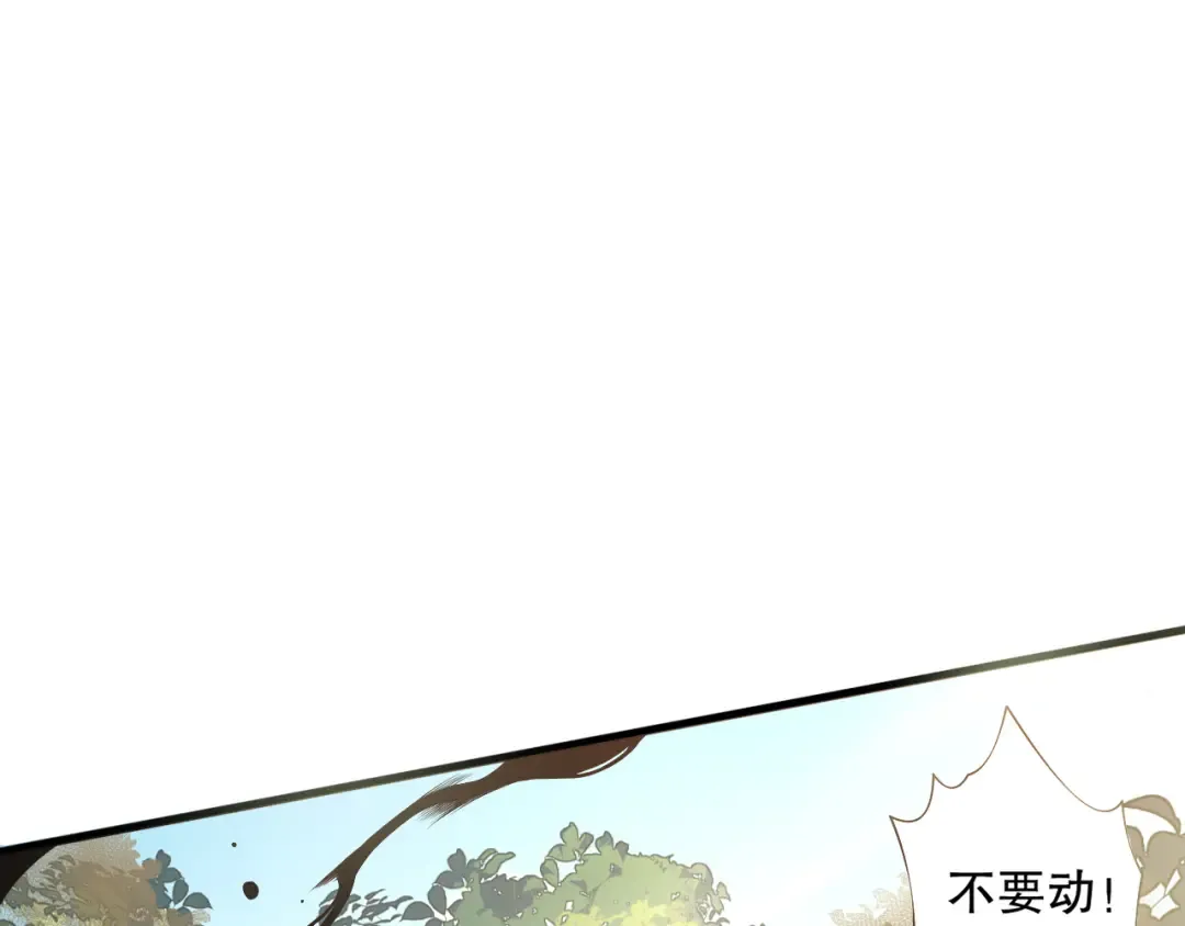001话：转职！死灵法师！ 第185页