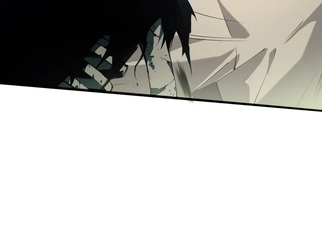001话：转职！死灵法师！ 第187页