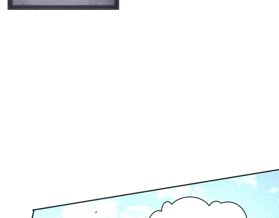 001话：转职！死灵法师！ 第213页