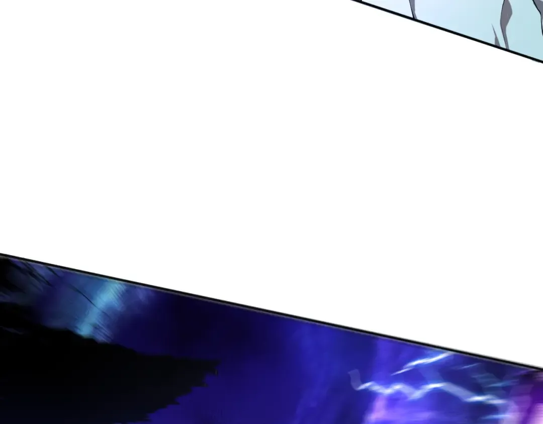 002话：骷髅战士！ 第35页
