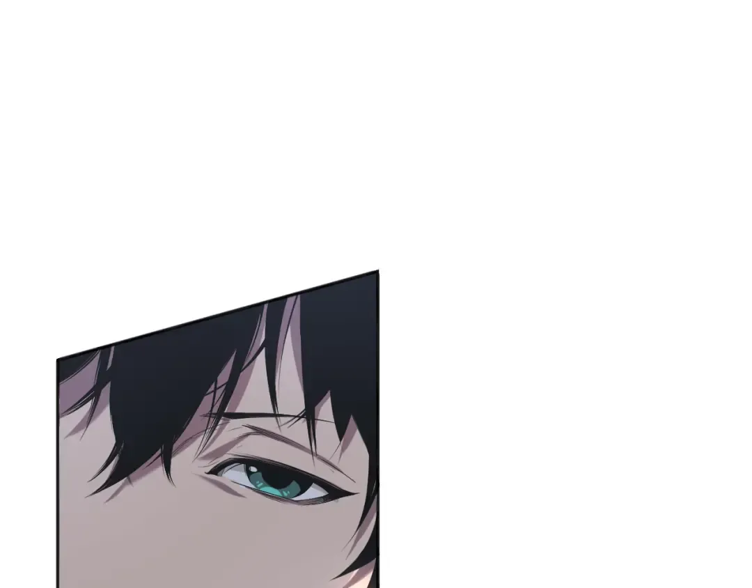 002话：骷髅战士！ 第73页