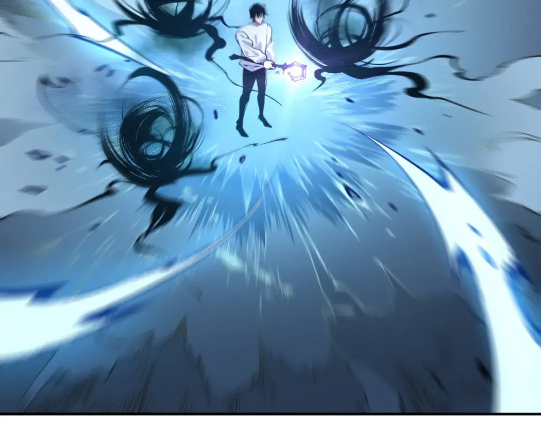 002话：骷髅战士！ 第75页