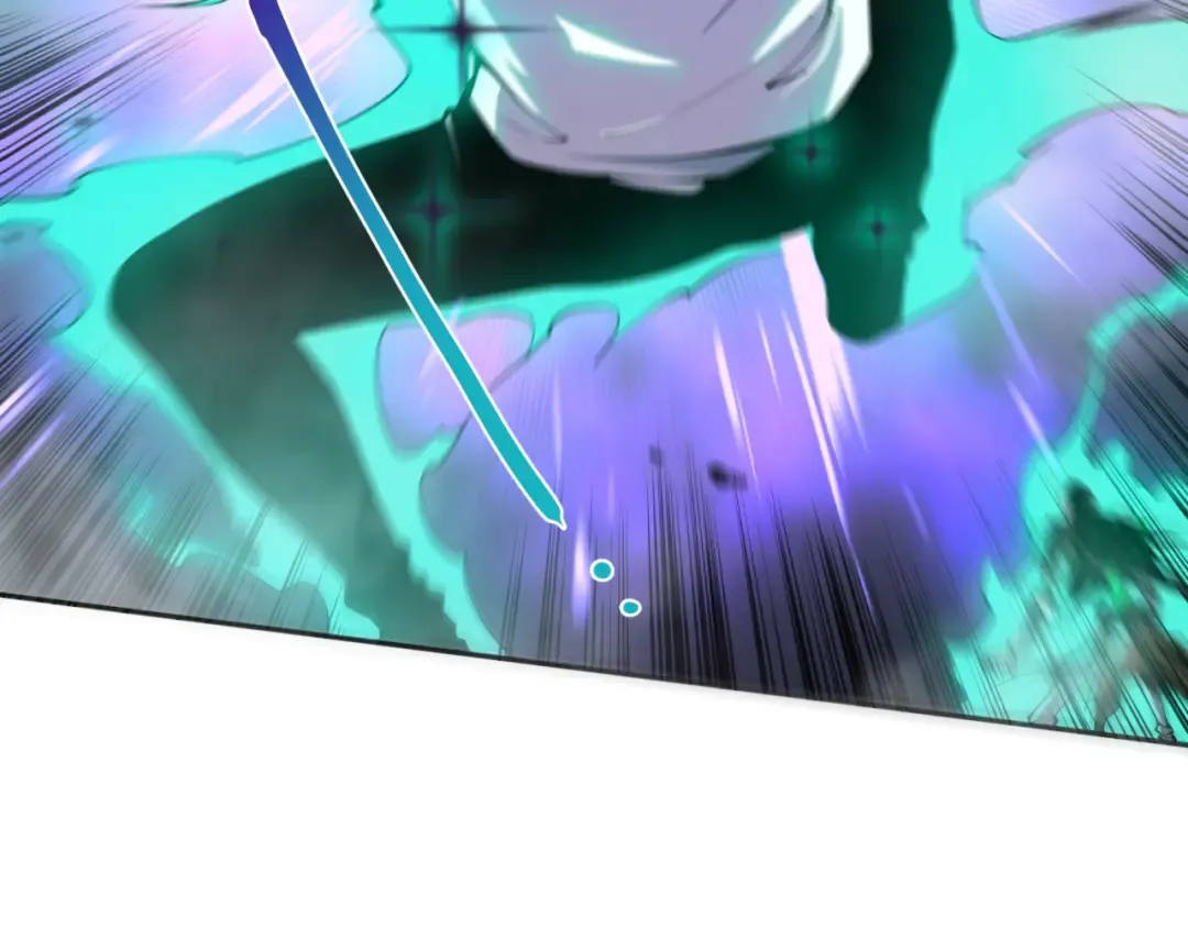 002话：骷髅战士！ 第111页