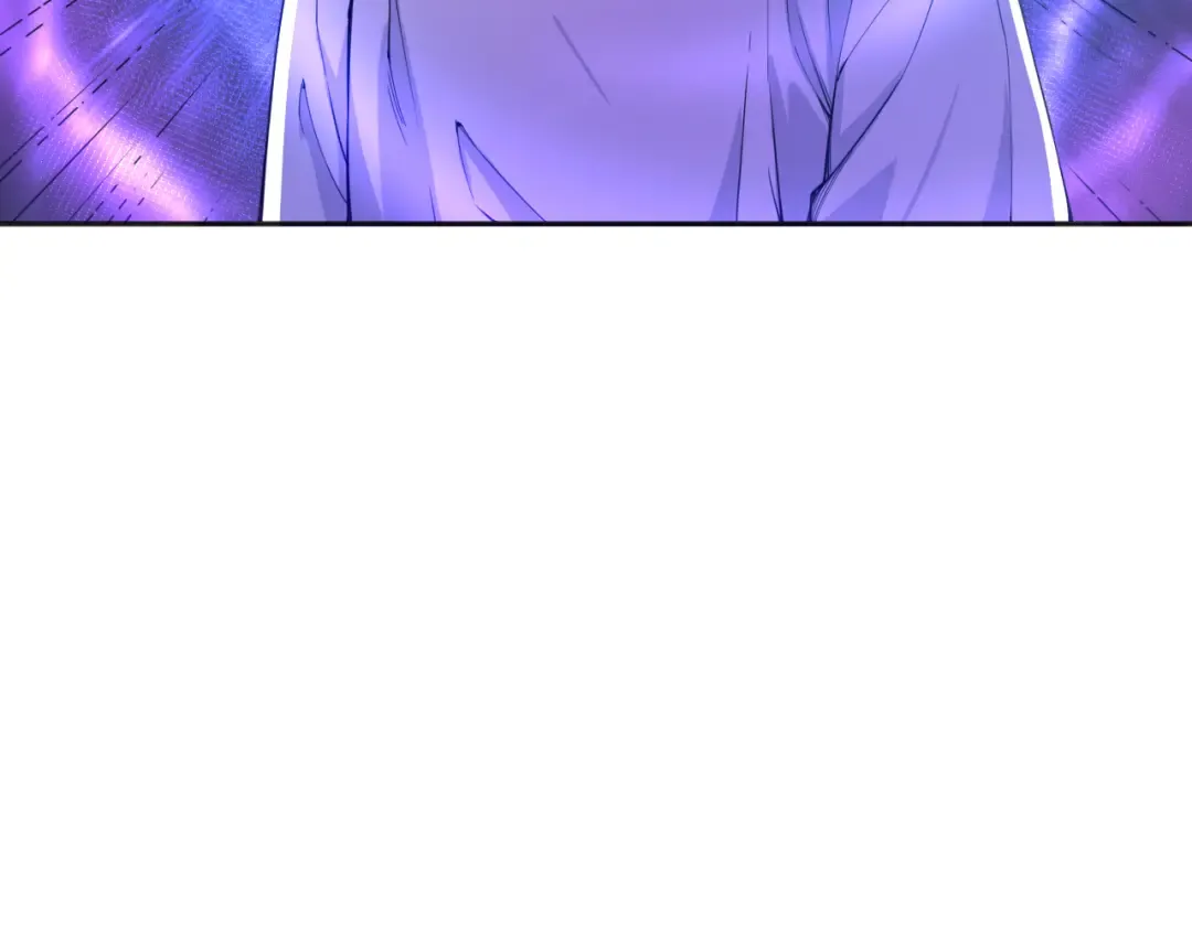 002话：骷髅战士！ 第137页
