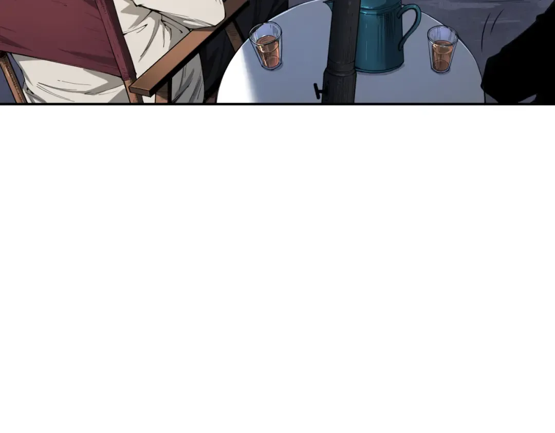 002话：骷髅战士！ 第146页