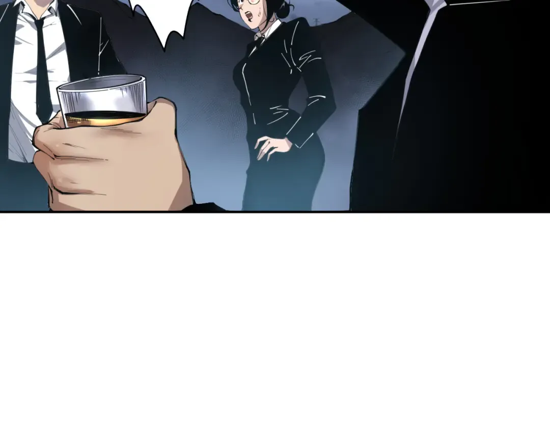 002话：骷髅战士！ 第148页